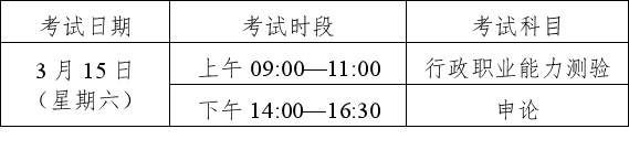 1741829372904662.png 640.png