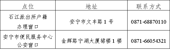 1741829387851865.png 640 (1).png