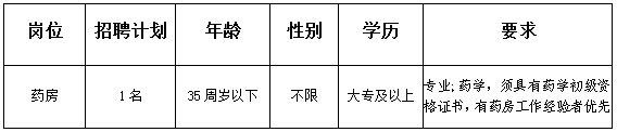 1741942893341558.png image.png