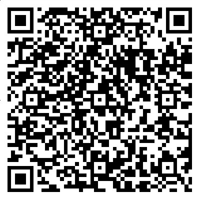 1742369209943247.jpg 640.jpg