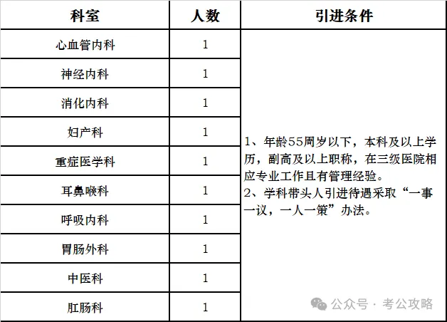 1742291132829478.jpg 1.jpg