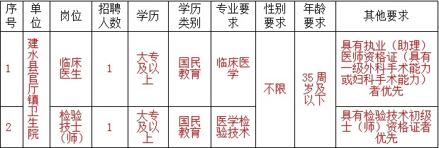 1742451275256125.jpg 640 (1).jpg