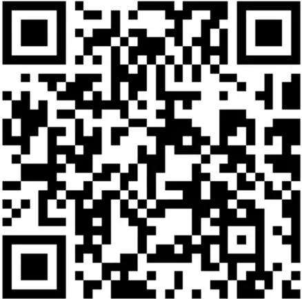 1742460247662619.jpg 1.jpg