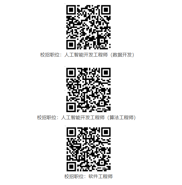 1742536225869879.png screenshot_2025-03-21_13-50-48.png