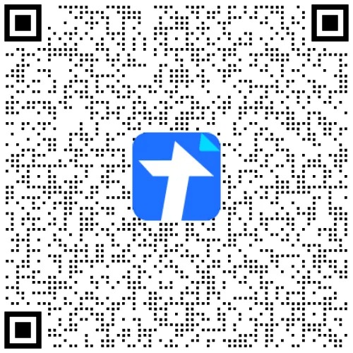 1742780827629102.jpg 640 (1).jpg