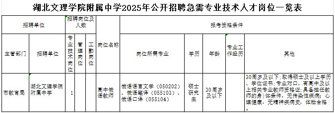 W020250321771232687253_ORIGIN W020250321771232687253_ORIGIN