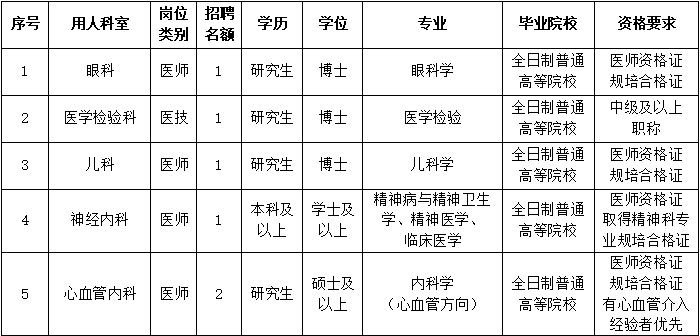 e8dcdf1bce1e45a2bffcb3e1cd15c45a.png image.png