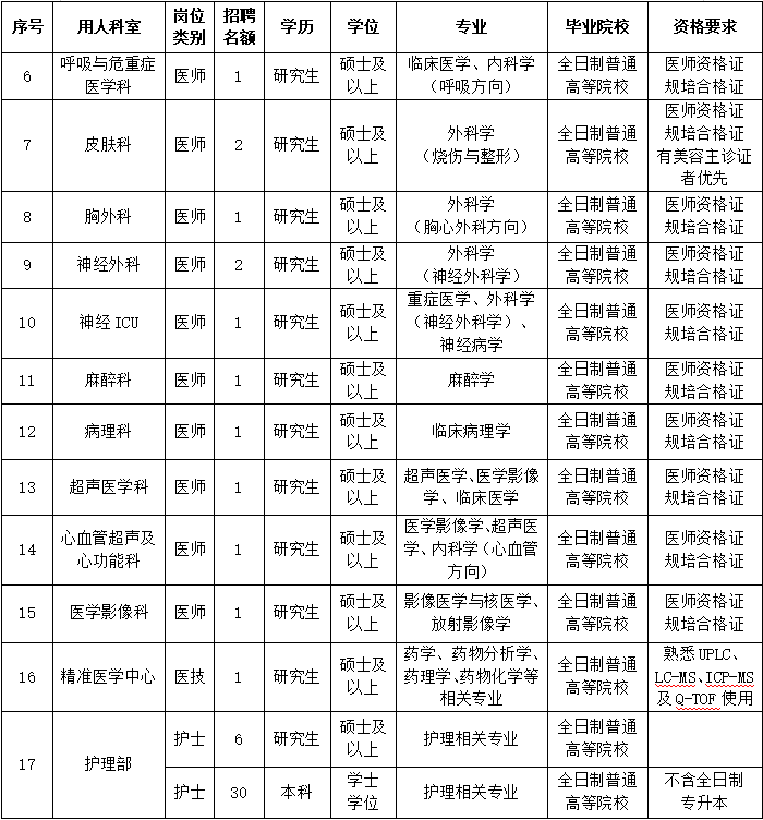 54ffe8ba078b408b817b5e9ae51c01fb.png image.png