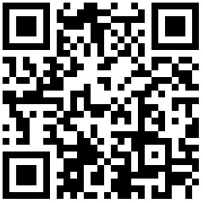 2ba67cd88ba14701b0da544c4ebbf21c.png image.png