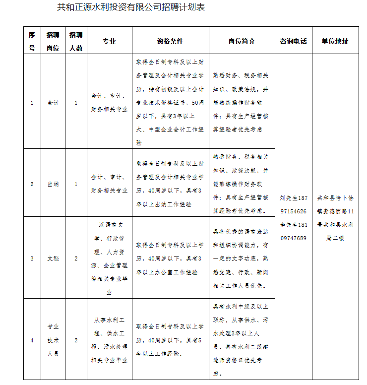 1742806509994202.png image.png