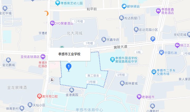 2.png 2.png