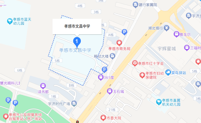 4.png 4.png