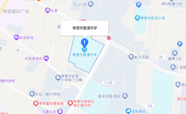 6.png 6.png