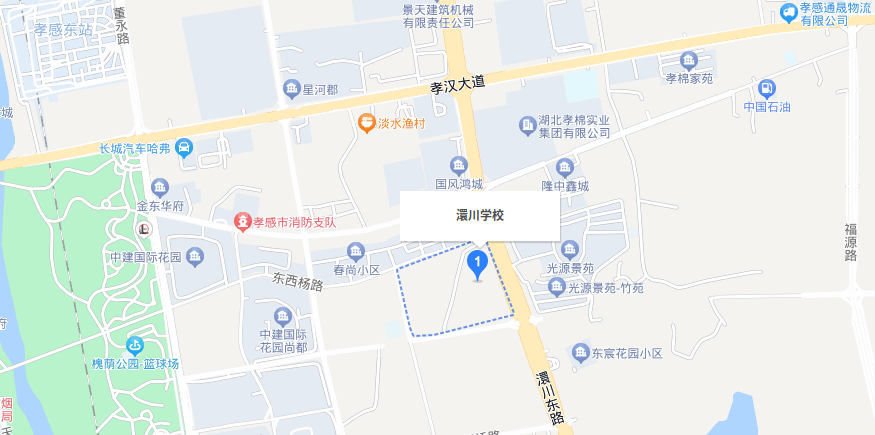 9.png 9.png