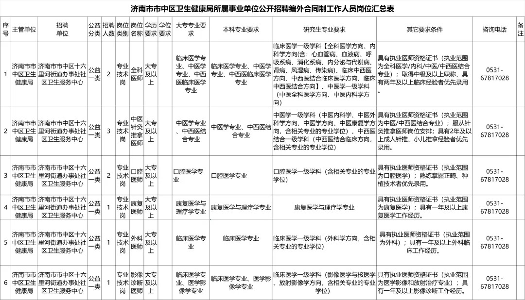 1742956536633068.jpg 640.jpg