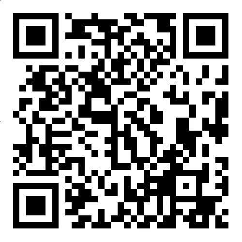 1743055563168072.jpg 640 (1).jpg