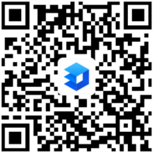 1743040366688096.jpg 640 (1).jpg