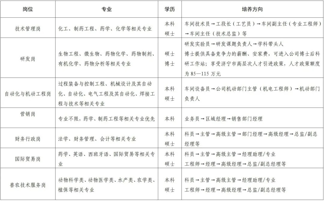 1743145211833347.jpg 640 (9).jpg