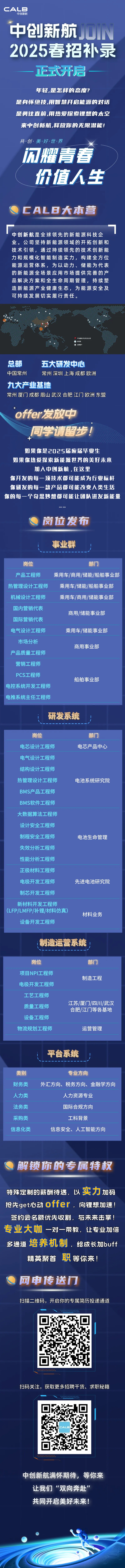 1743143297955754.jpg 640.jpg