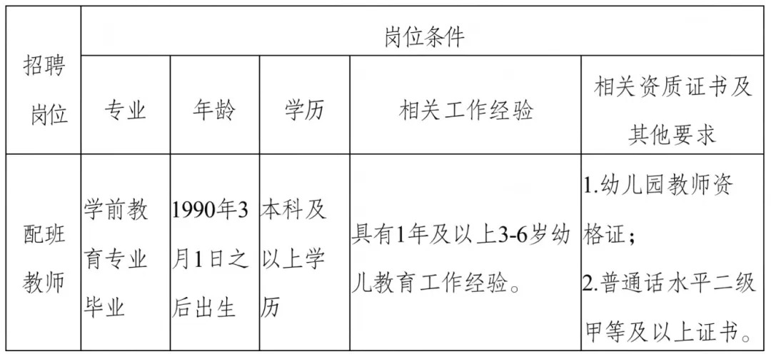 1743390324663390.jpg 640 (2).jpg