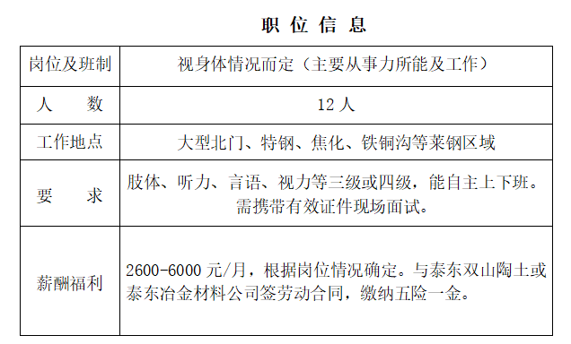 1743562179999240.png 1743562110776.png