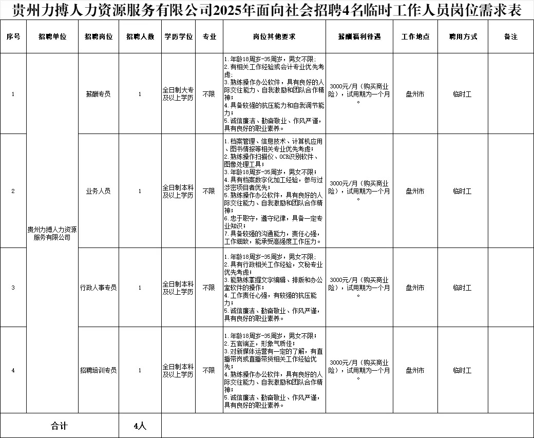 1743560902412235.jpg 640.jpg