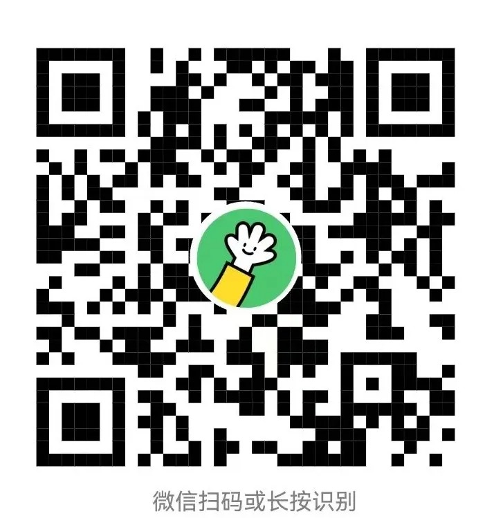 1743560939776706.jpg 640 (1).jpg