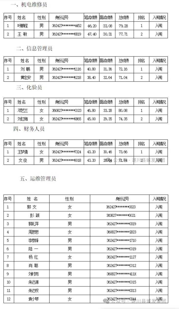 1743559240464347.png screenshot_2025-04-02_10-03-55.png