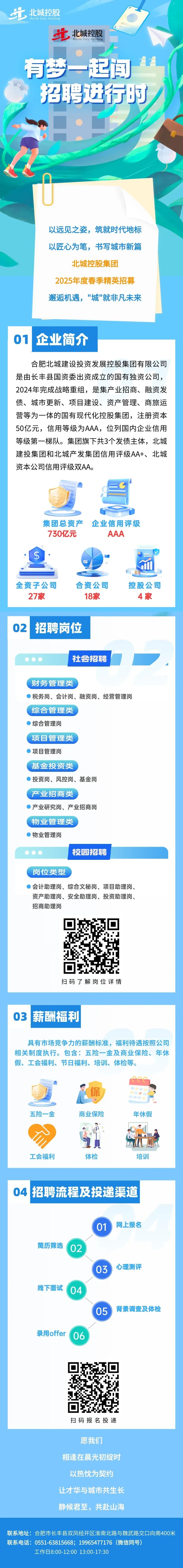 1743559094797461.jpg 1.jpg