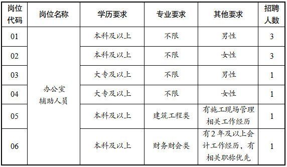 /uploads/image/2025/04/01/10f34b3b0531cbbb9e46613a8f726479.jpg 1743495986387.jpg