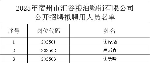 1743557809726965.jpg 640 (8).jpg