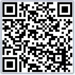 1743498568307522.jpg 1.jpg