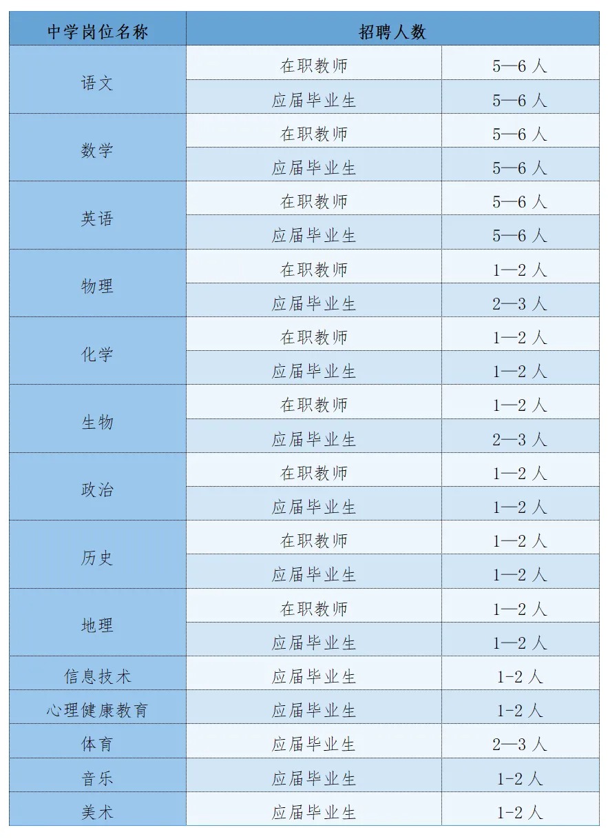 1743585979655408.jpg 1.jpg