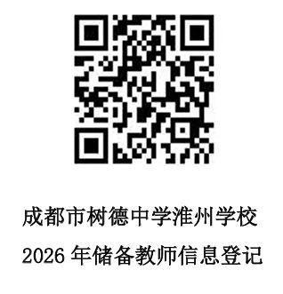 1743585995981556.jpg 2.jpg