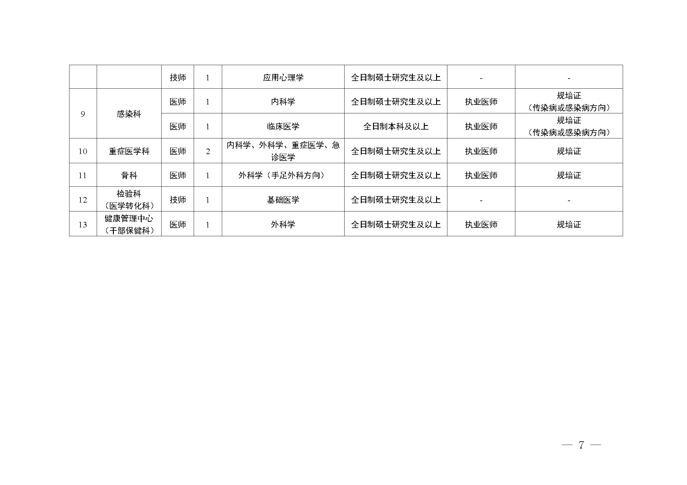 1744075637329721.jpg 20250407051938644.jpg