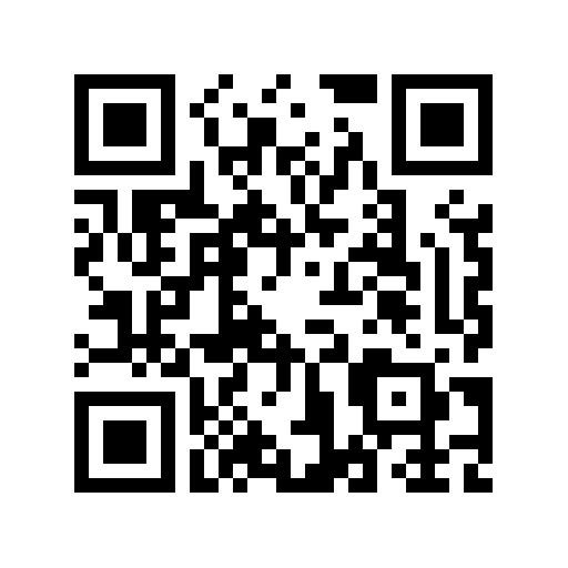 1744075645152385.jpg 20250407045543331.jpg