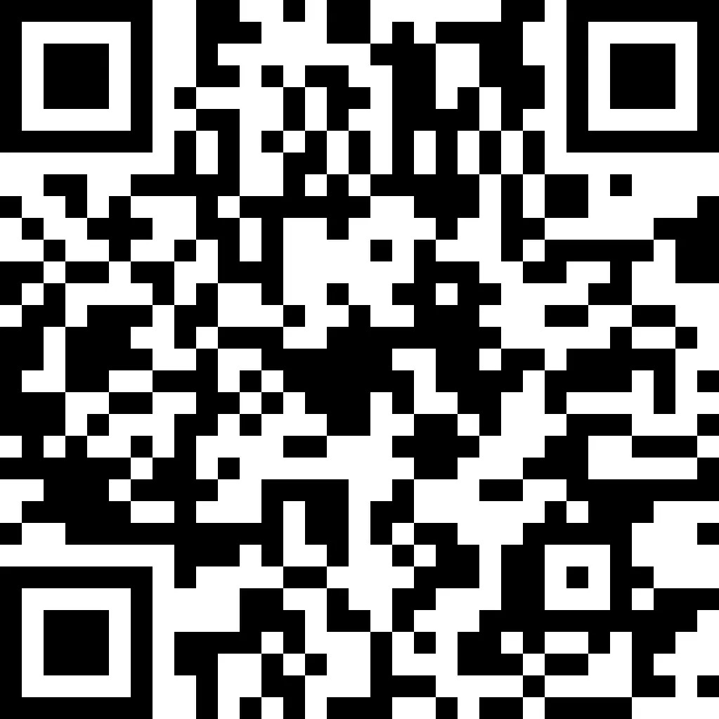 1744015852912746.jpg 640.jpg