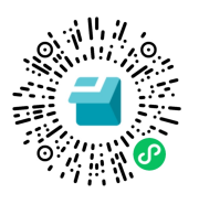 1744099802245676.png 640.png