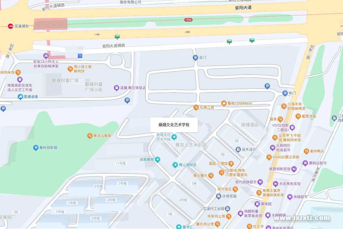 1744159583990075.jpg 图片1.jpg