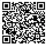 1744108980412517.jpg 1.jpg