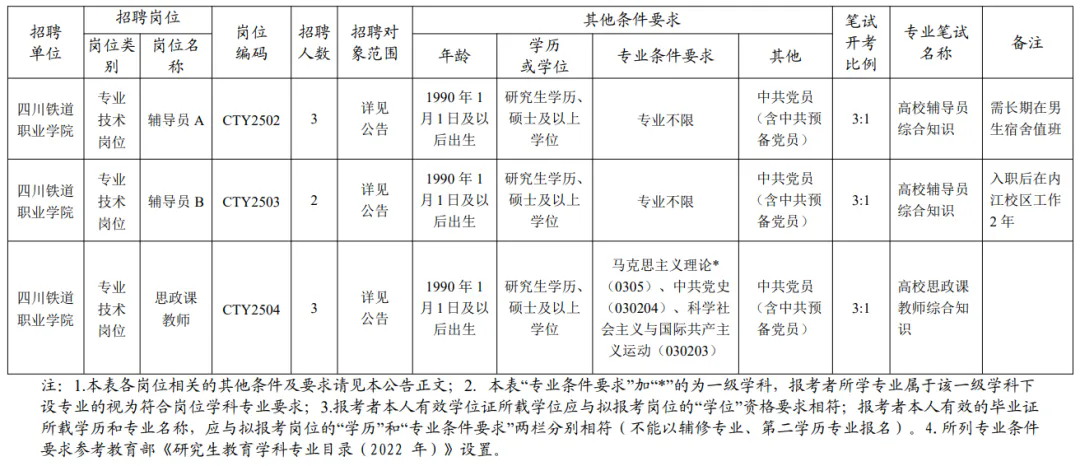 1744196159456817.png 640_wx_fmt=png&from=appmsg&tp=webp&wxfrom=5&wx_lazy=1&wx_co=1 (1).webp (4).png