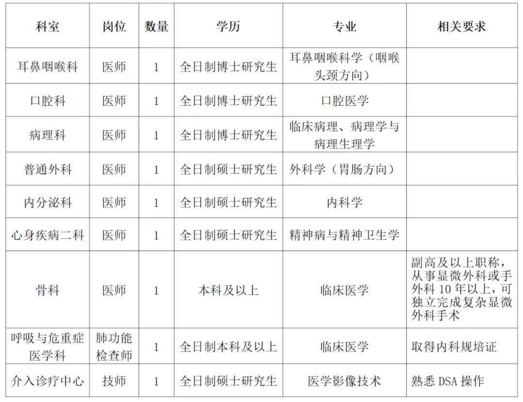 1744246665840755.jpg 1.jpg