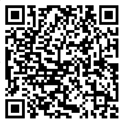 1744246680569949.jpg 2.jpg