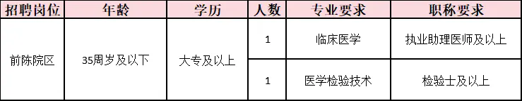 640_wx_fmt=png&from=appmsg&tp=webp&wxfrom=5&wx_lazy=1&wx_co=1 (1).webp (8).png