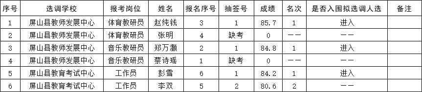 295ca92e-18df-4dd6-b023-718b88f65039.png
