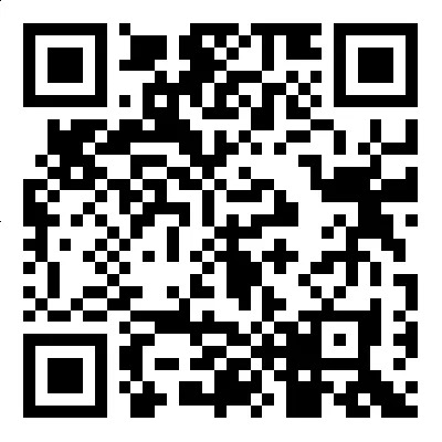 1744595752140967.jpg 2.jpg