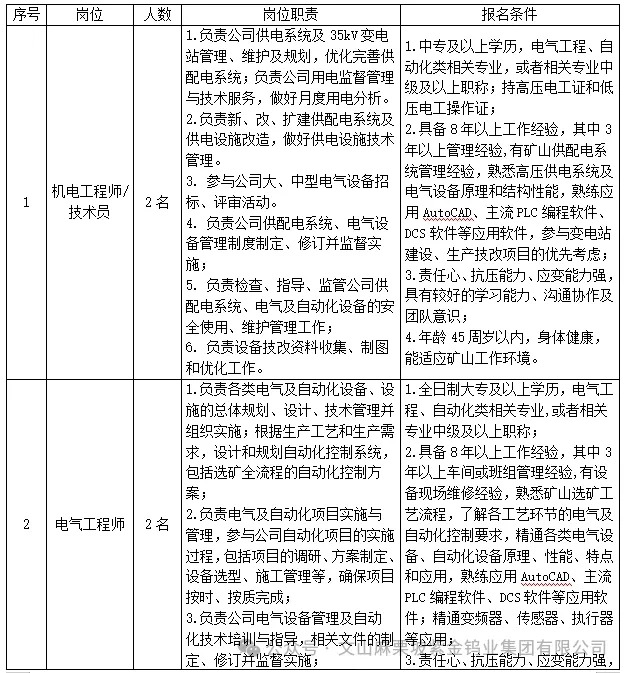 1744611462343586.jpg 640 (5).jpg