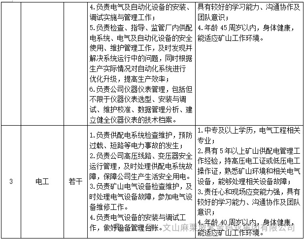 1744611466274872.jpg 640 (6).jpg