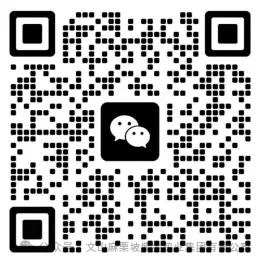 1744611477497602.jpg 640 (7).jpg