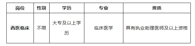 1744767377539576.png 微信截图_20250416093604.png